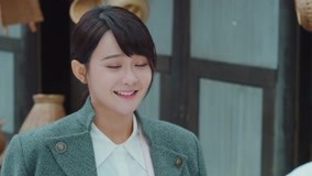 Tập 7