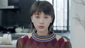 Tập 5
