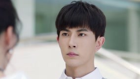 Tập 3