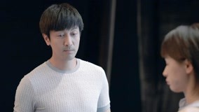 Tập 12