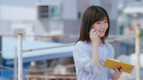 Tập 2