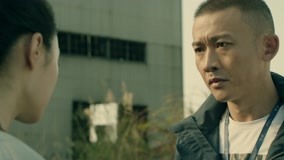 Tập 25