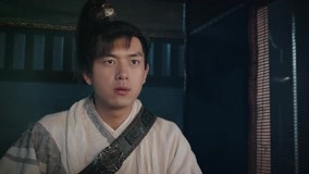 Tập 5