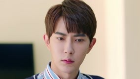 Tập 19