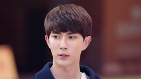 Tập 20
