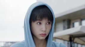 Tập 46
