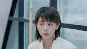 Tập 48
