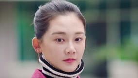 Tập 28