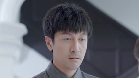 Tập 53