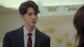 Tập 24