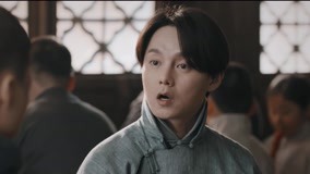 Tập 22