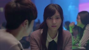 Tập 14