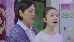 Tập 13