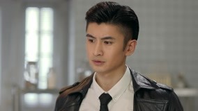 Tập 26