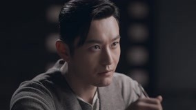 Tập 46