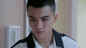 Tập 3