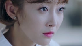 Tập 2