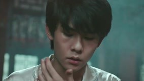 Tập 2