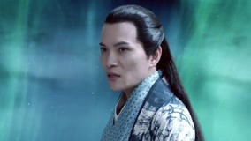 Tập 12