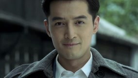 Tập 4