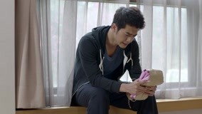Tập 19