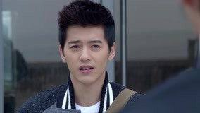 Tập 23