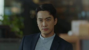Tập 3