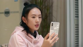 Tập 23
