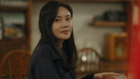 Tập 2
