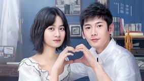 Tập 3