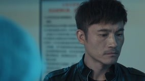 Tập 1