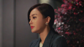 Tập 8