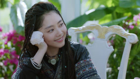 Tập 3