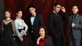 Tập 21