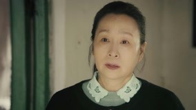 Tập 29