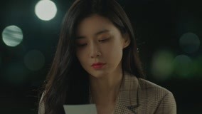Tập 16