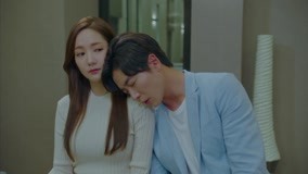 Tập 14