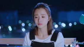 Tập 17