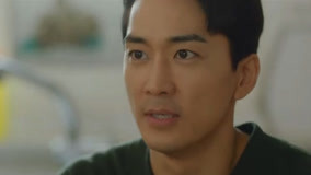 Tập 16