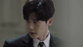 Tập 5