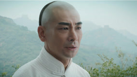 Tập 4