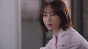 Tập 14