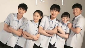 Tập 4