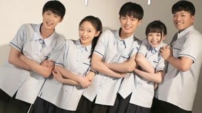 Tập 3