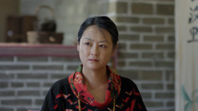 Tập 8