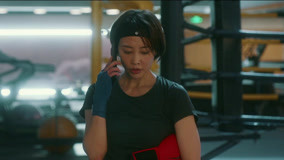 Tập 11