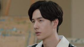 Tập 3
