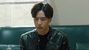 Tập 14