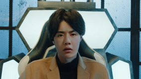 Tập 24