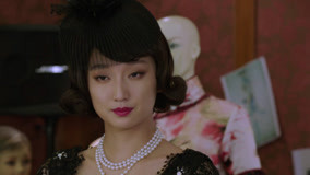 Tập 4